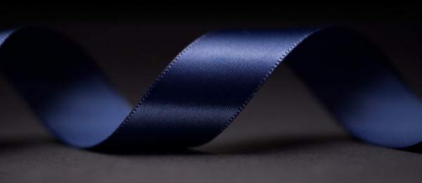 Dunkelblau/ Marine 624